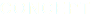 concept
