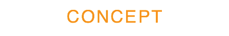 CONCEPT